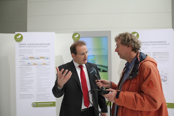 Hann_Messe   022.jpg